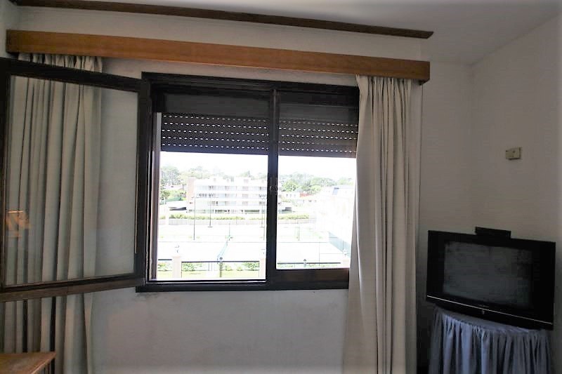 Departamento, Mansa, Punta del Este